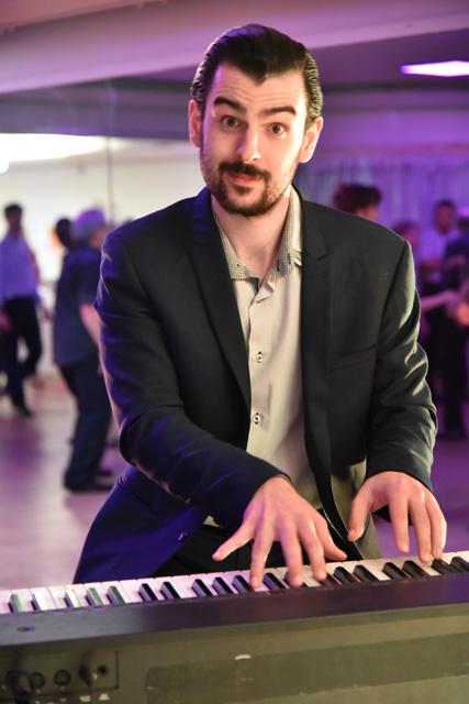 min 2019 04 12 Cargo 501